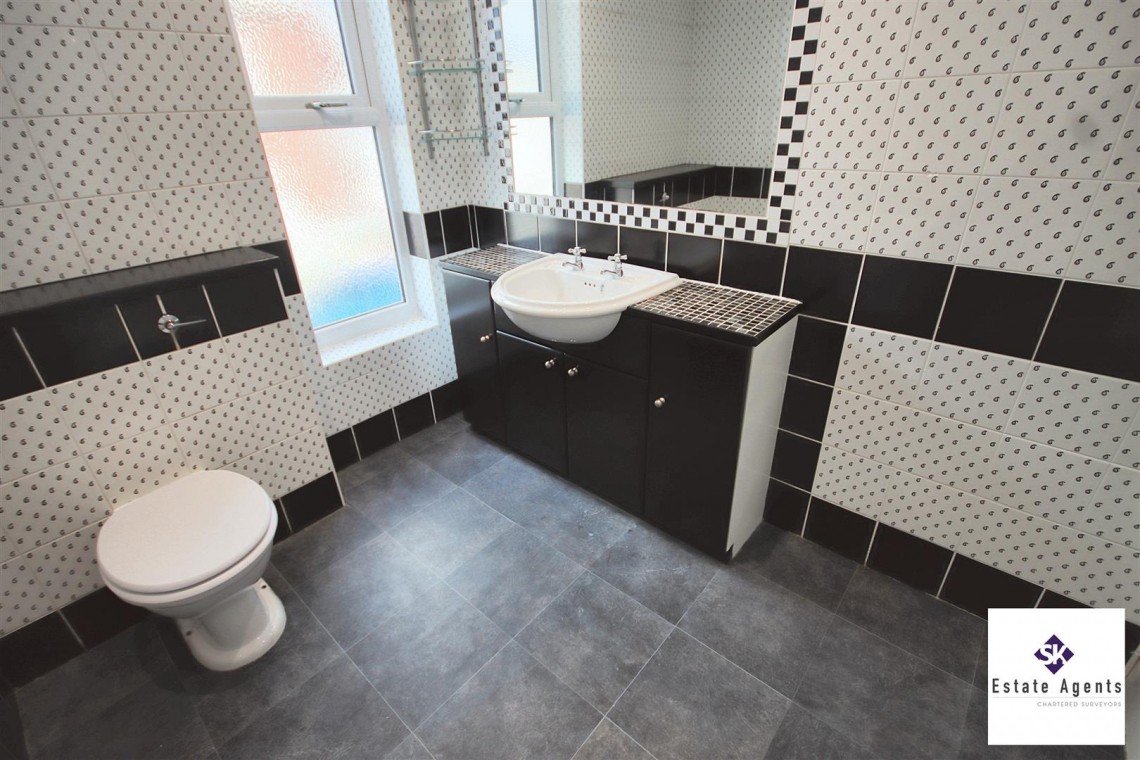 Images for Nettleham Road, Sheffield