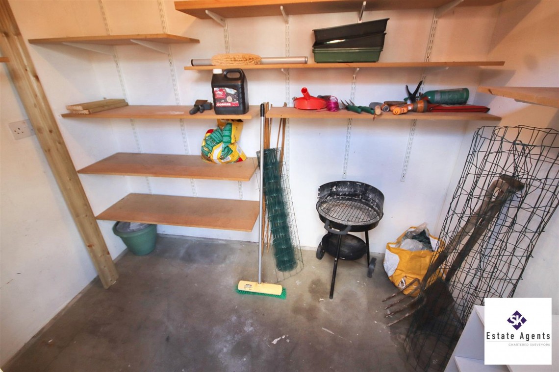 Images for Nettleham Road, Sheffield