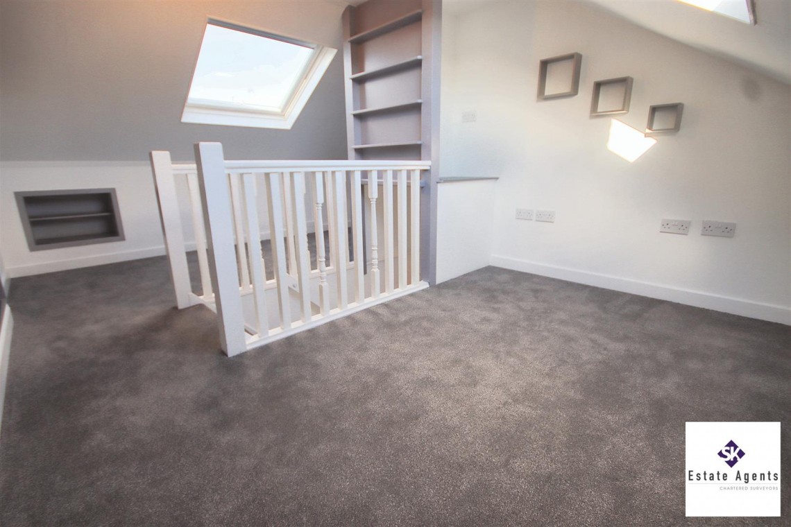 Images for Nettleham Road, Sheffield