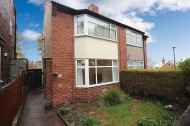 Images for Evelyn Road, Sheffield