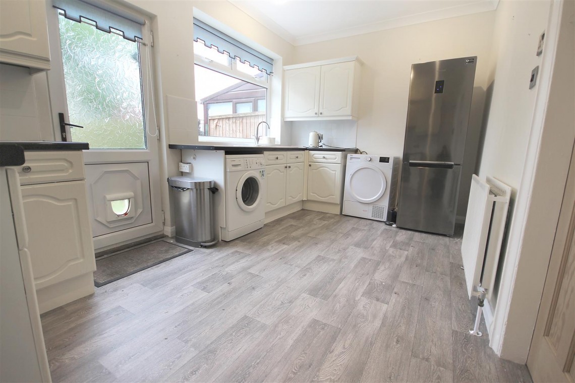 Images for Evelyn Road, Sheffield