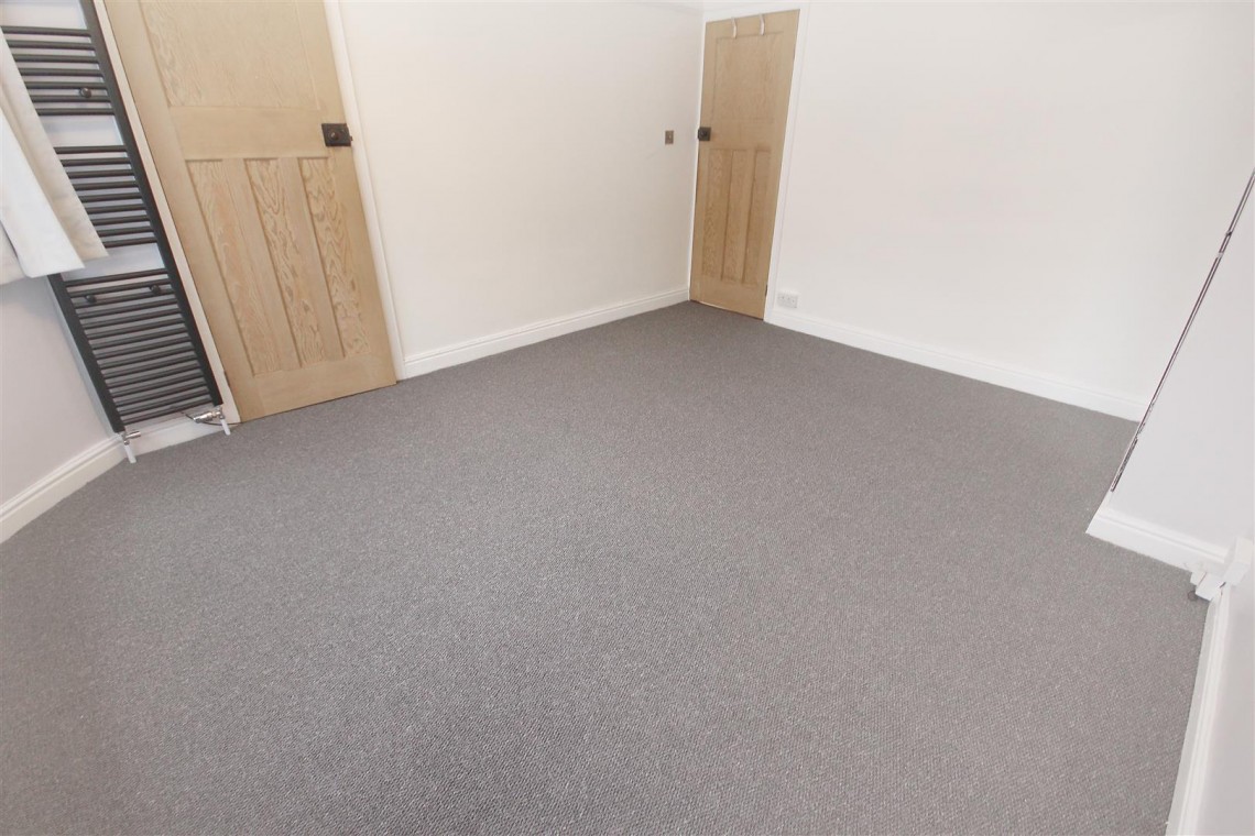 Images for Evelyn Road, Sheffield