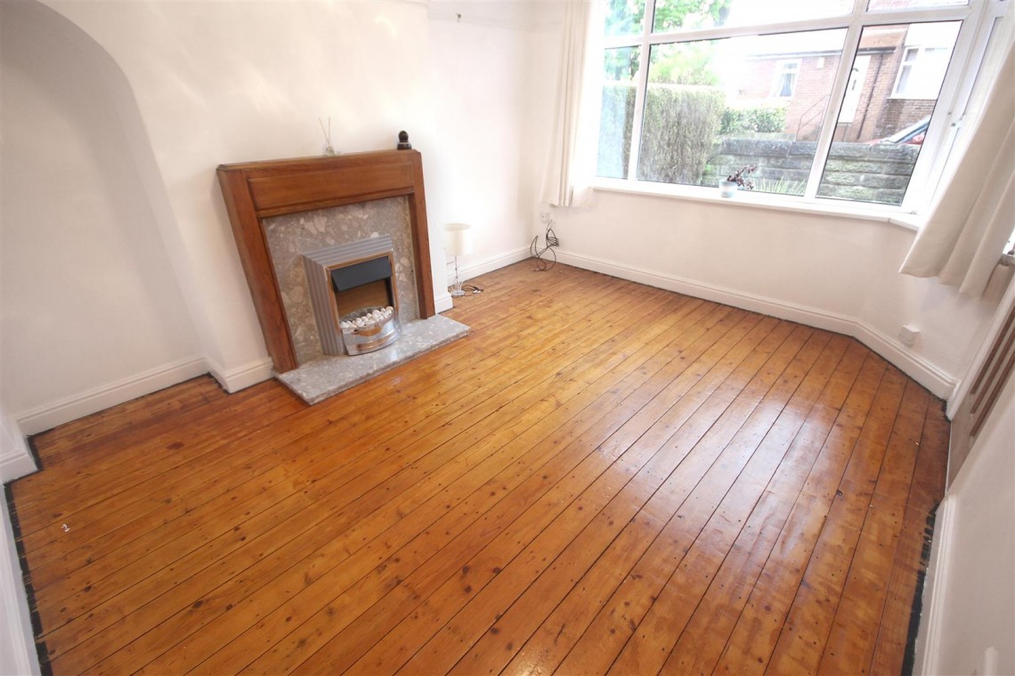 Images for Evelyn Road, Sheffield