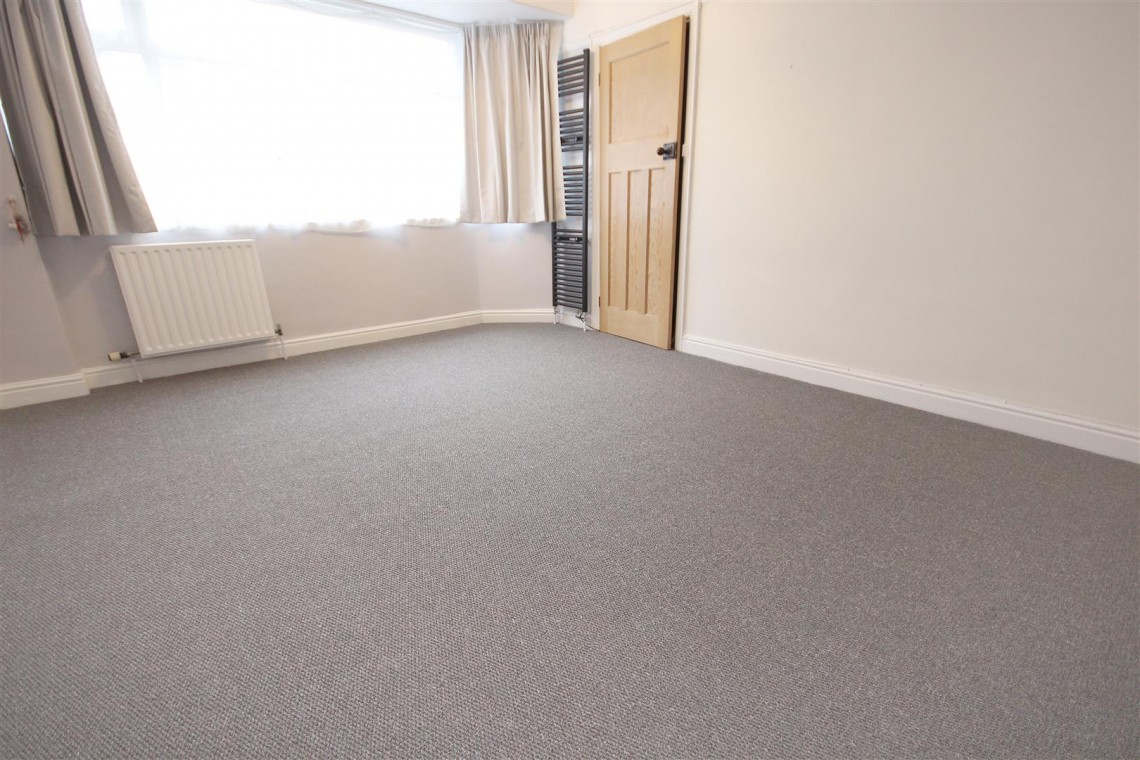 Images for Evelyn Road, Sheffield