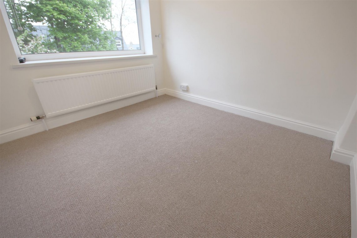 Images for Evelyn Road, Sheffield