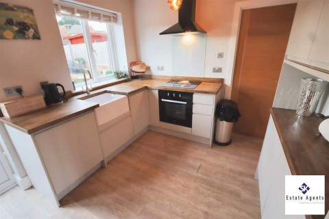 Click the photo for more details of Jordanthorpe Green, Sheffield