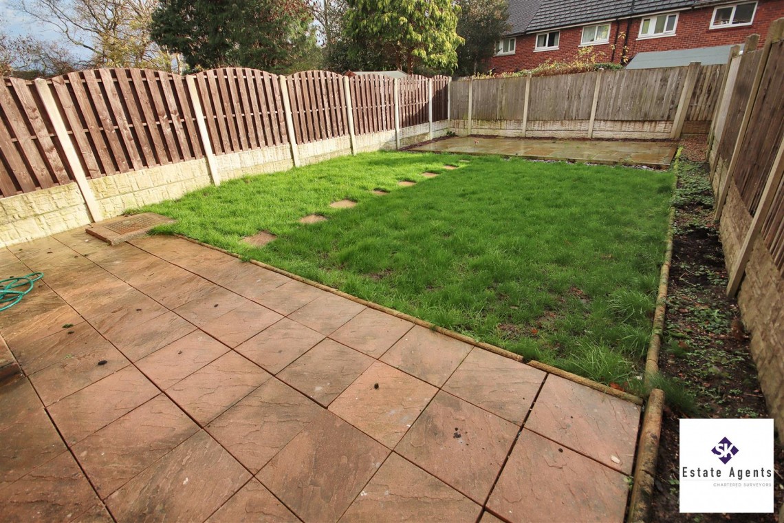 Images for Boland Road, Sheffield