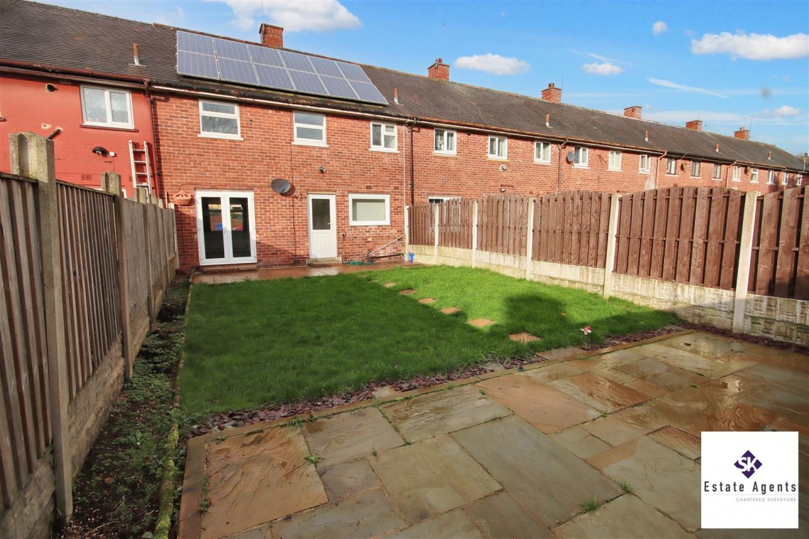 Images for Boland Road, Sheffield