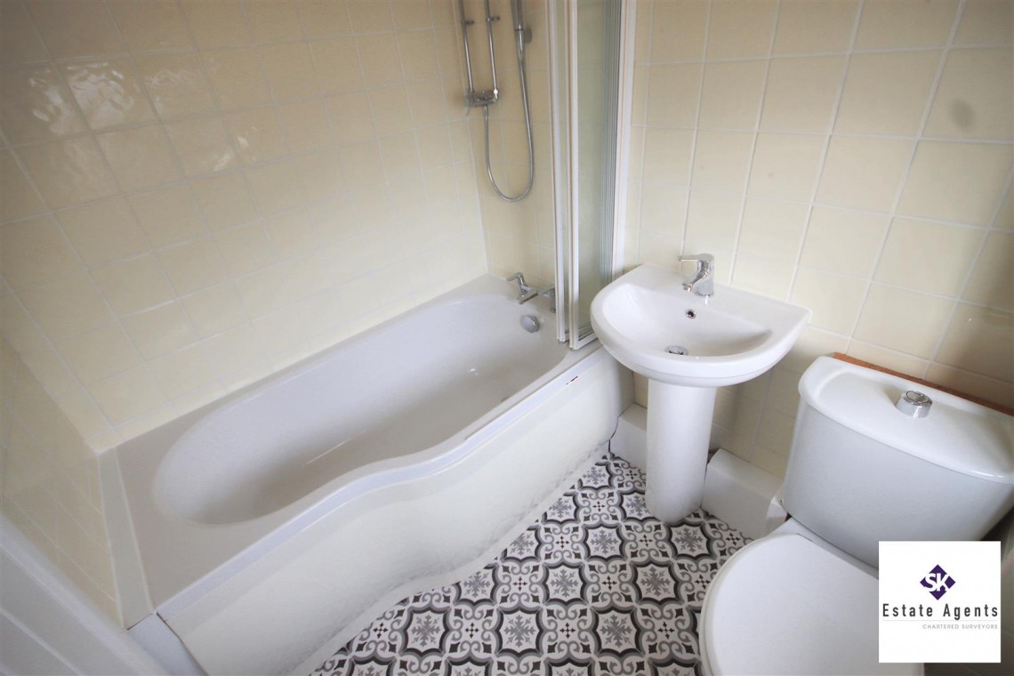 Images for Boland Road, Sheffield