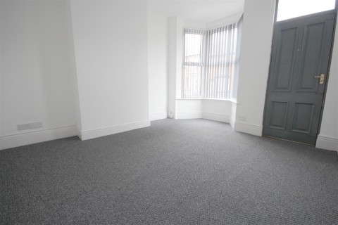 Click the photo for more details of Vincent Road, Sheffield