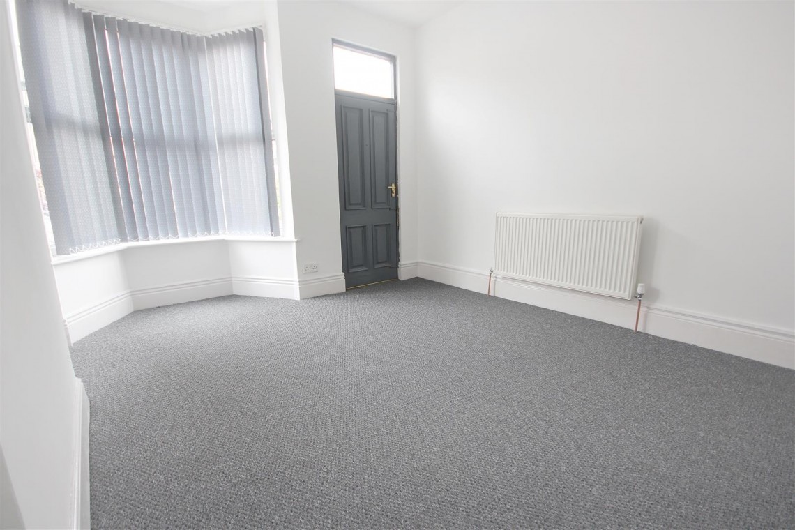 Images for Vincent Road, Sheffield