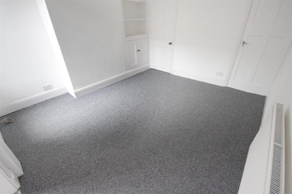 Images for Vincent Road, Sheffield