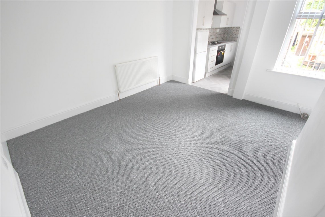 Images for Vincent Road, Sheffield