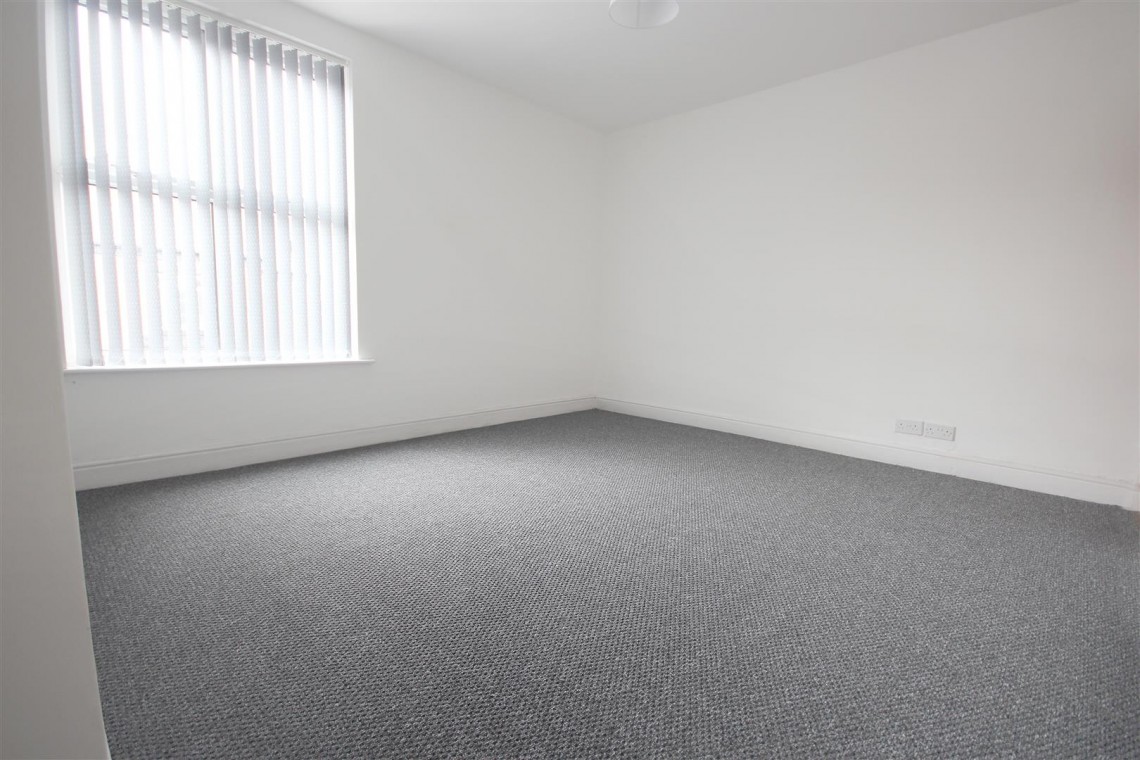 Images for Vincent Road, Sheffield