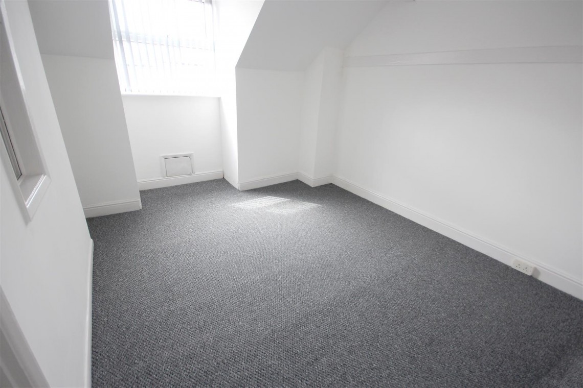 Images for Vincent Road, Sheffield