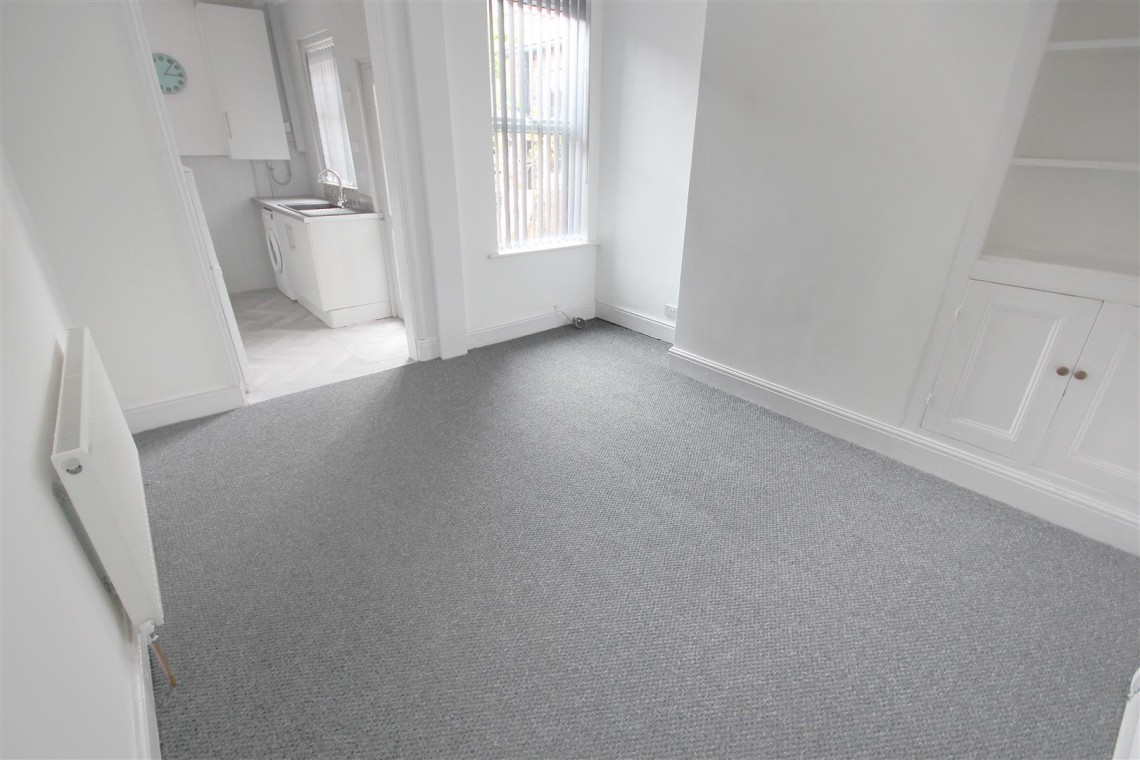 Images for Vincent Road, Sheffield