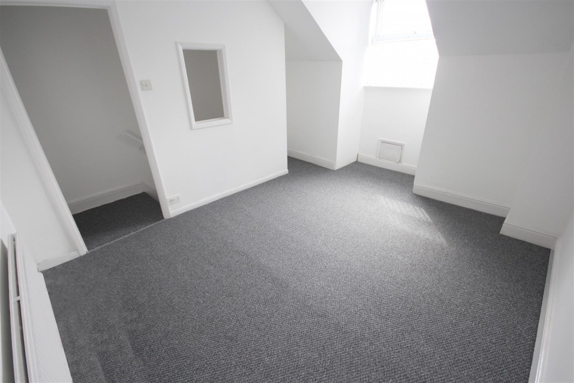 Images for Vincent Road, Sheffield