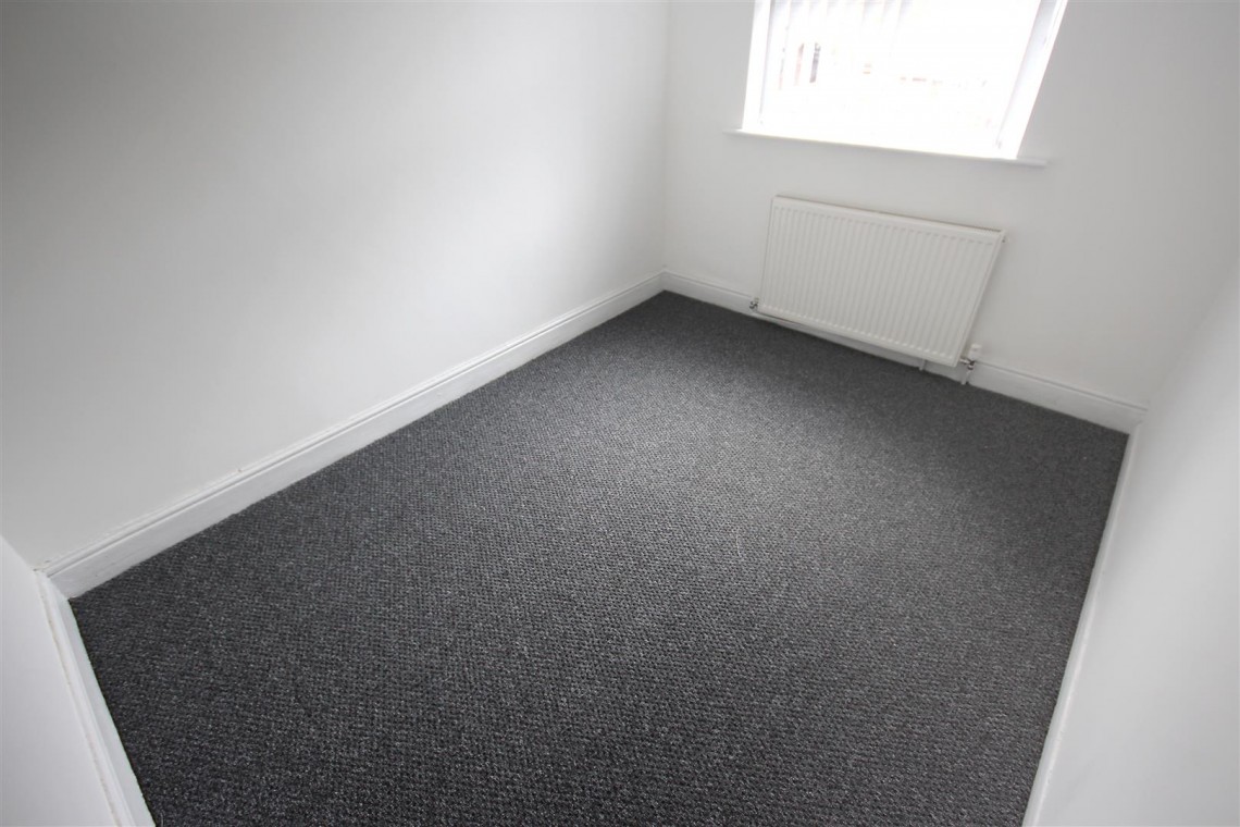 Images for Vincent Road, Sheffield