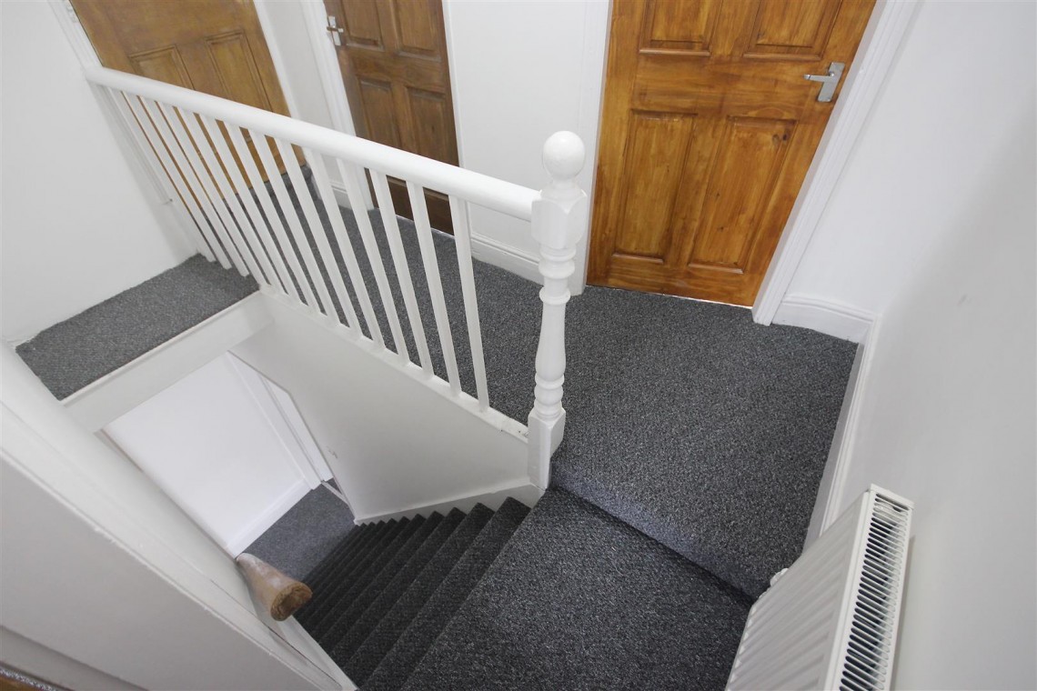 Images for Vincent Road, Sheffield