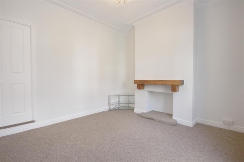 Click the photo for more details of Nettleham Road, Sheffield