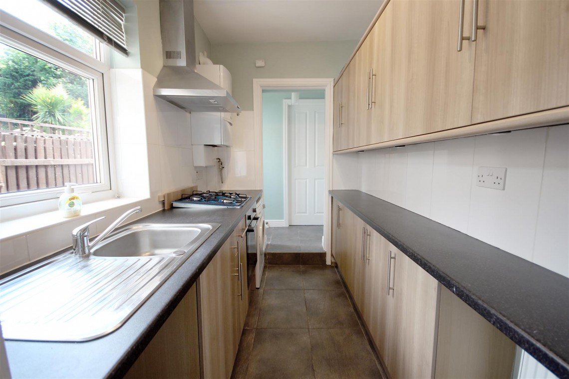 Images for Nettleham Road, Sheffield