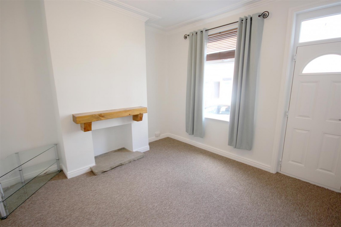 Images for Nettleham Road, Sheffield