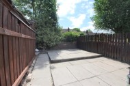 Images for Nettleham Road, Sheffield