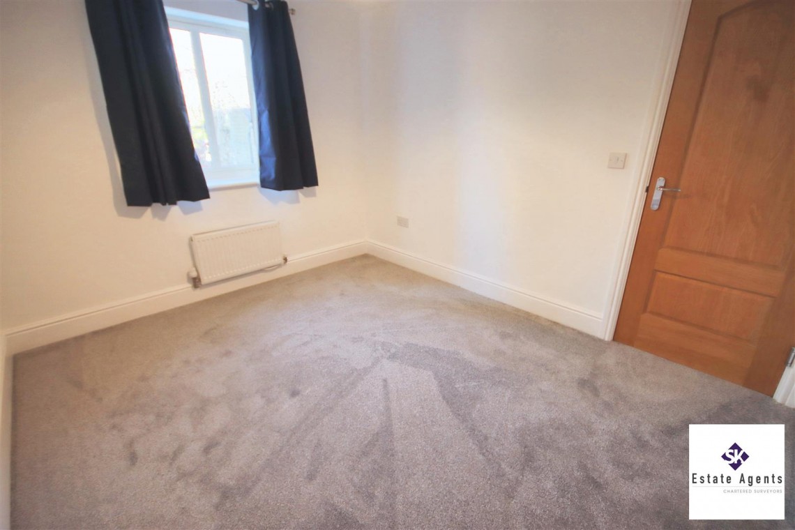 Images for The Spinney, Sheffield