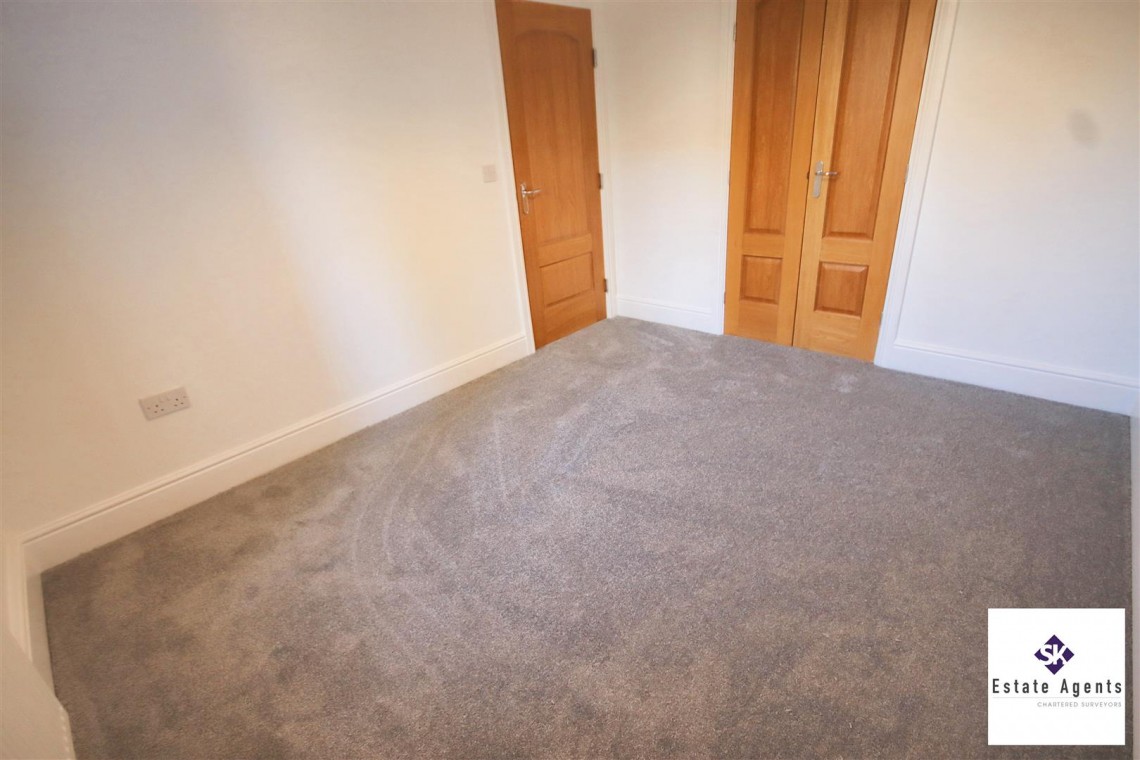 Images for The Spinney, Sheffield