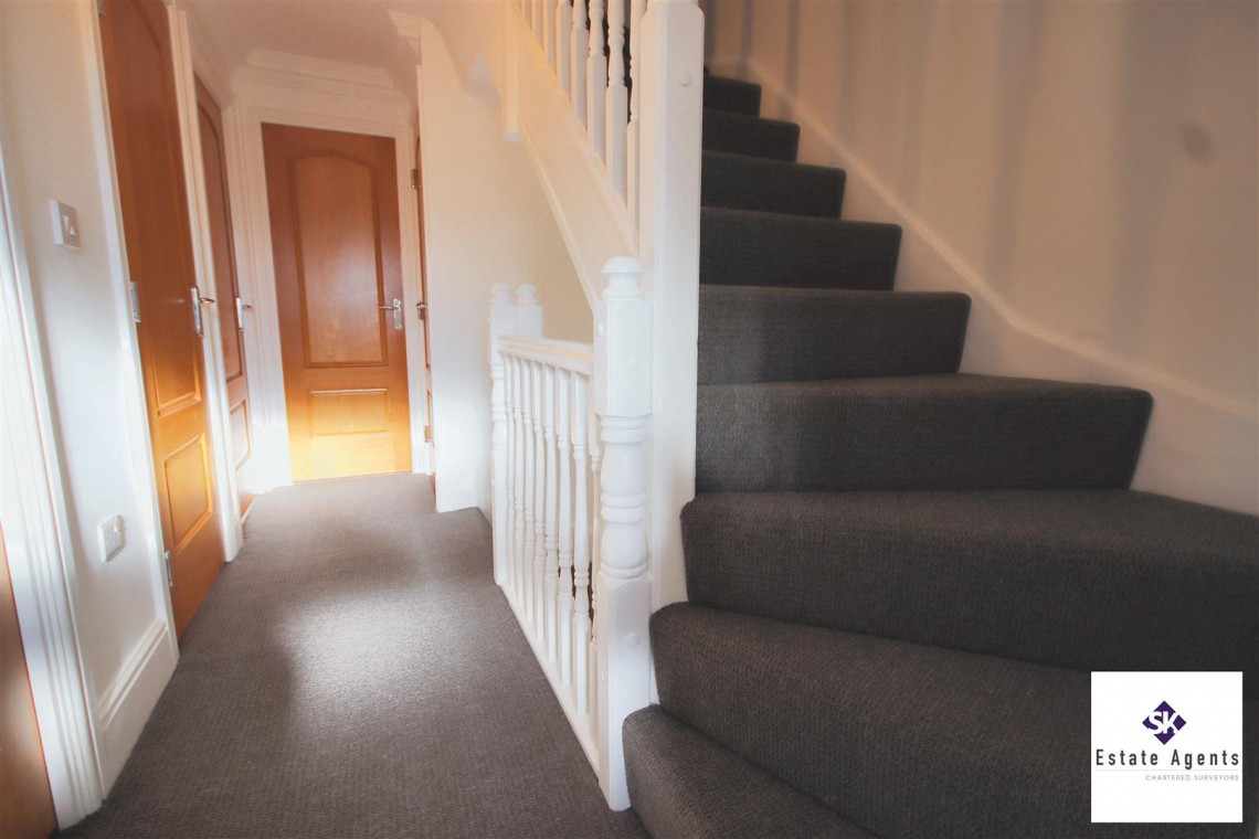 Images for The Spinney, Sheffield