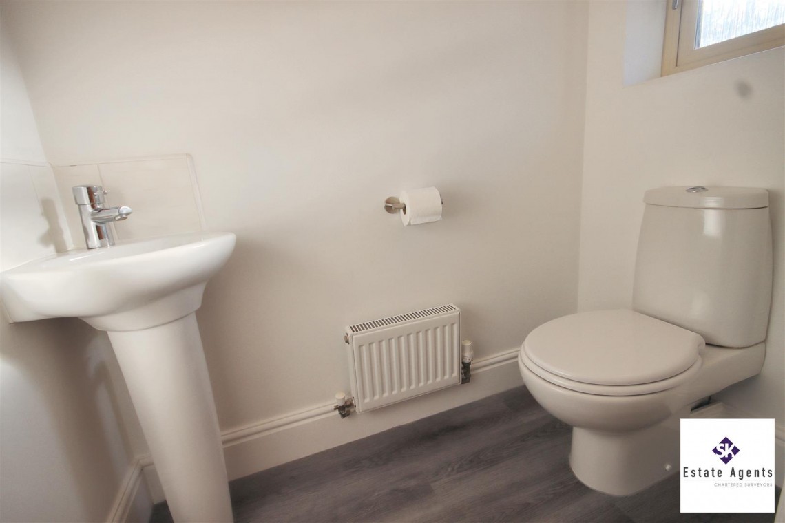 Images for The Spinney, Sheffield