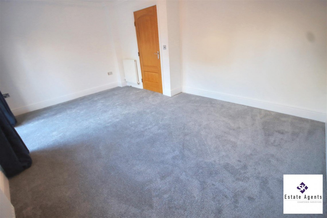 Images for The Spinney, Sheffield