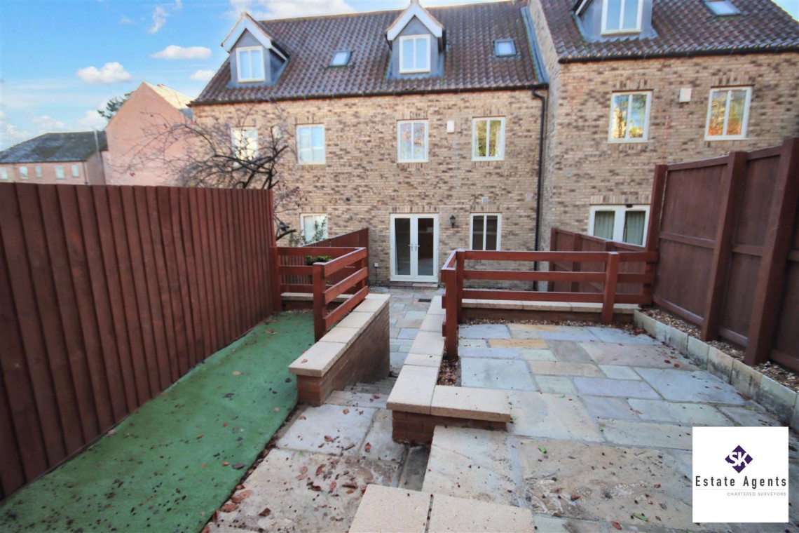 Images for The Spinney, Sheffield