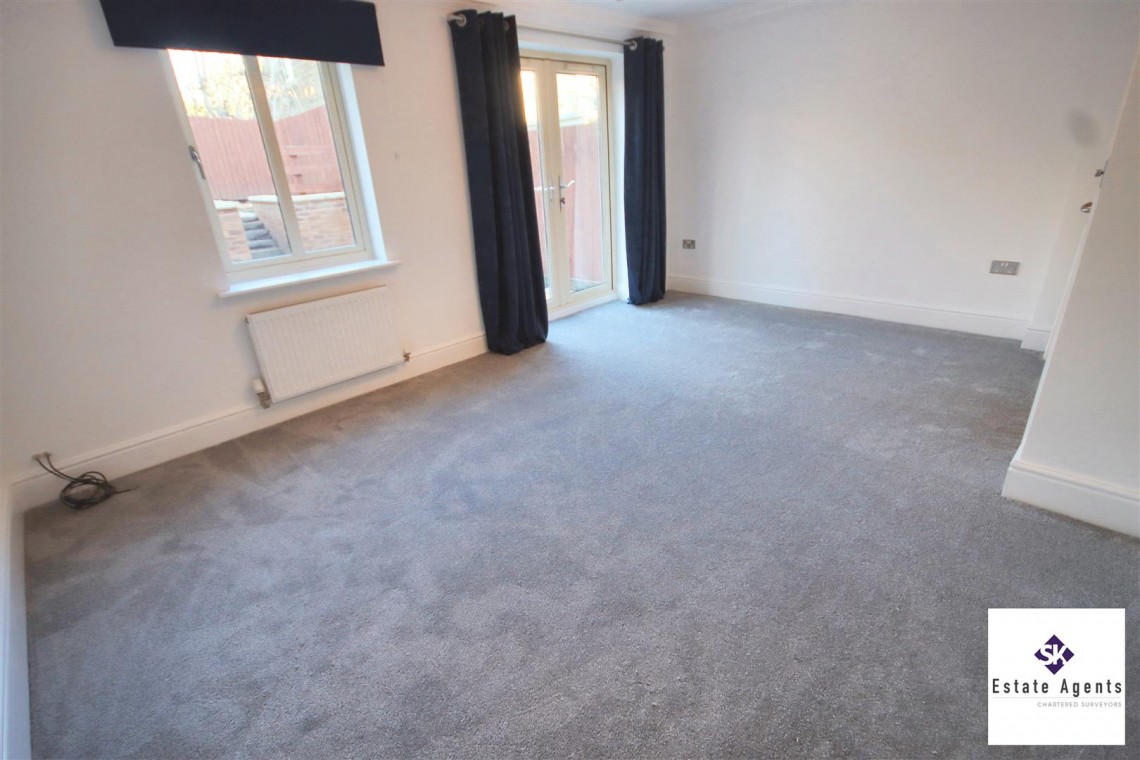 Images for The Spinney, Sheffield