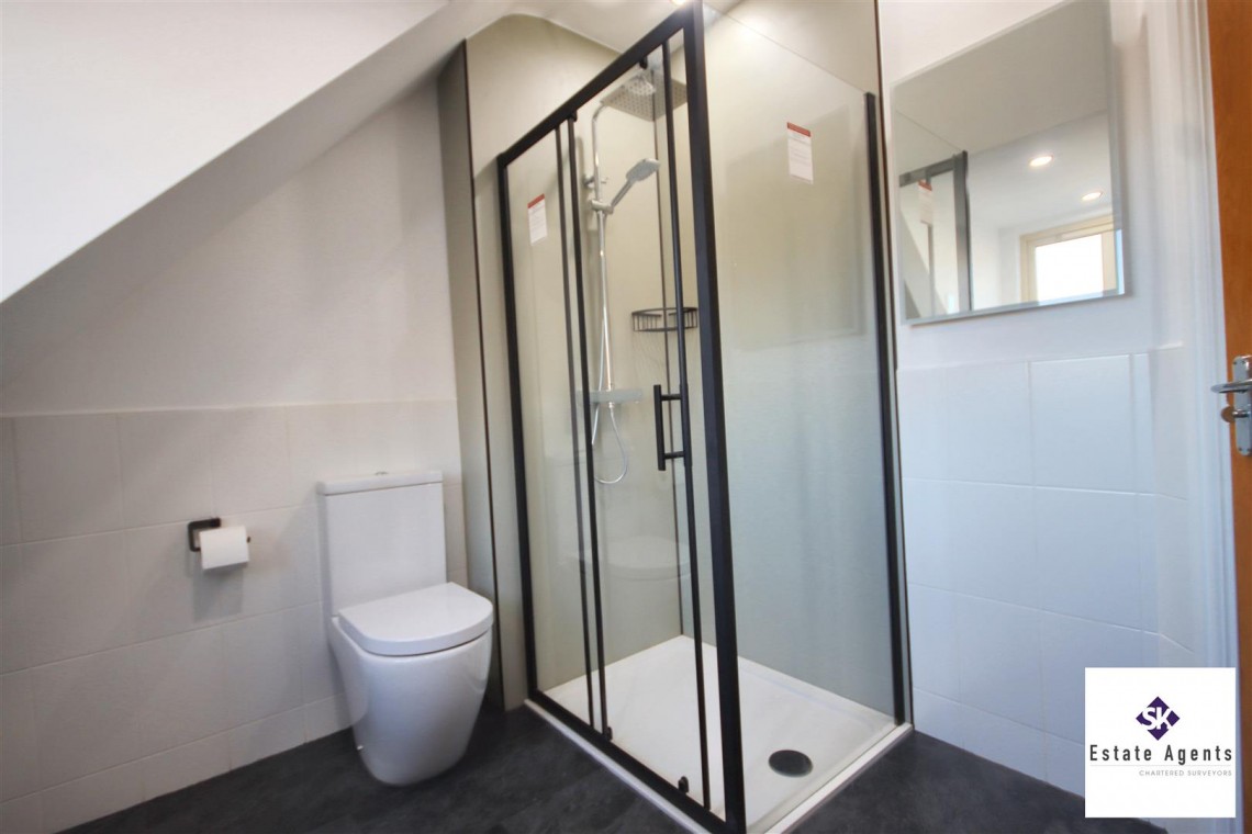 Images for The Spinney, Sheffield