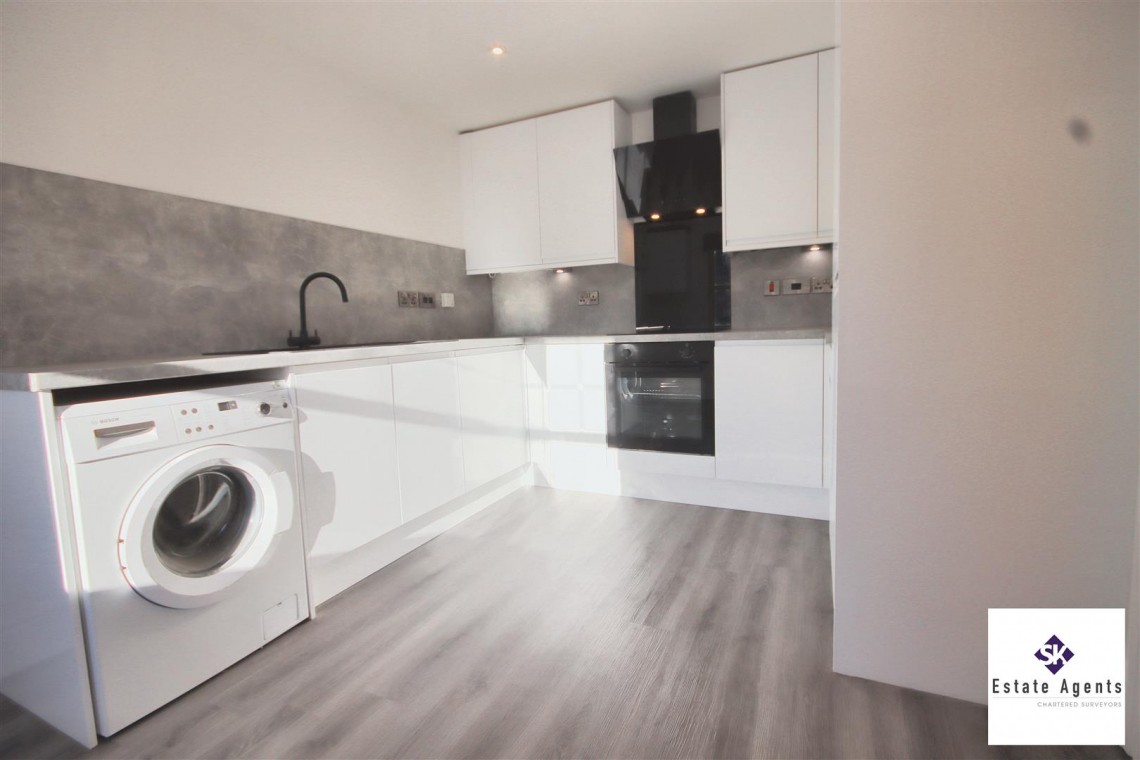 Images for The Spinney, Sheffield