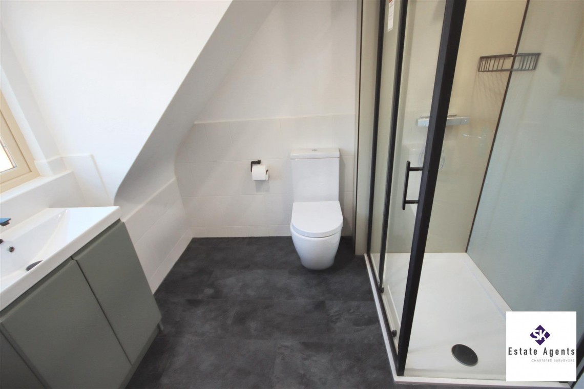 Images for The Spinney, Sheffield