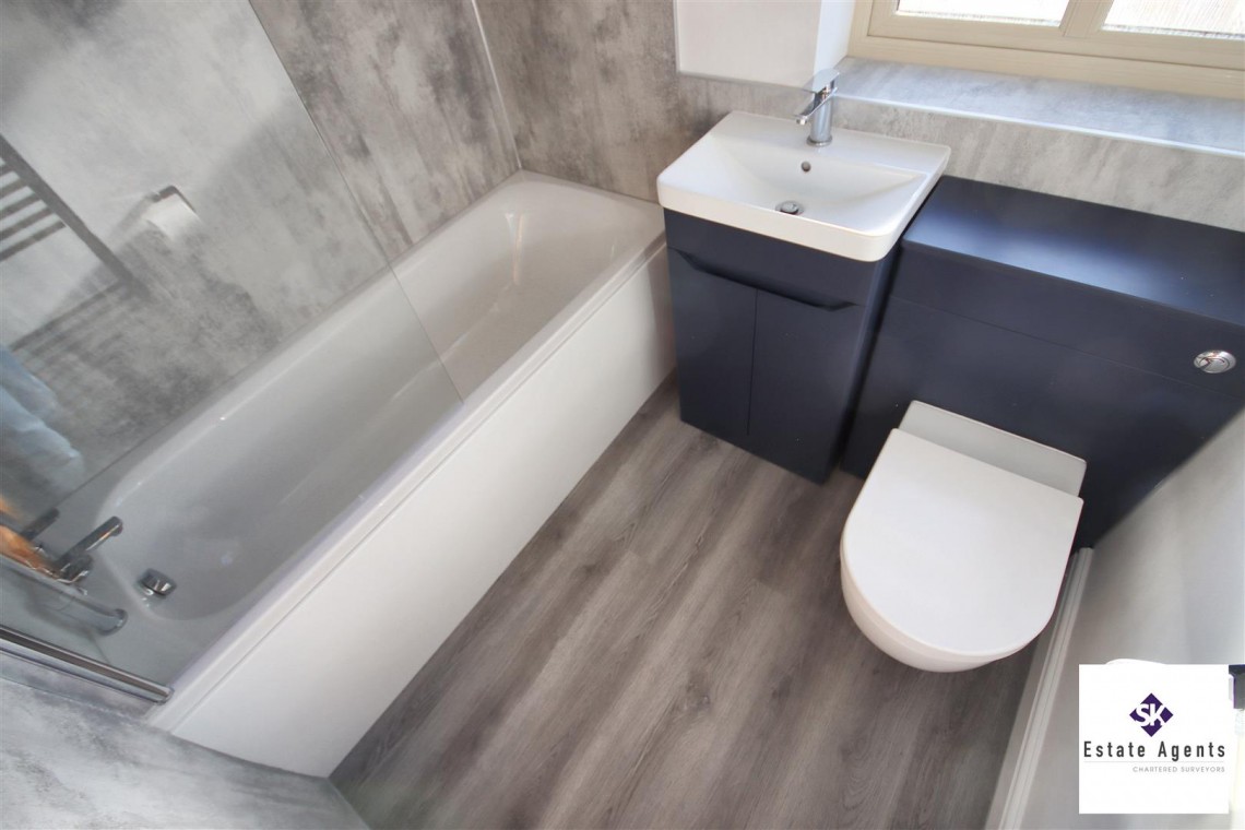 Images for The Spinney, Sheffield