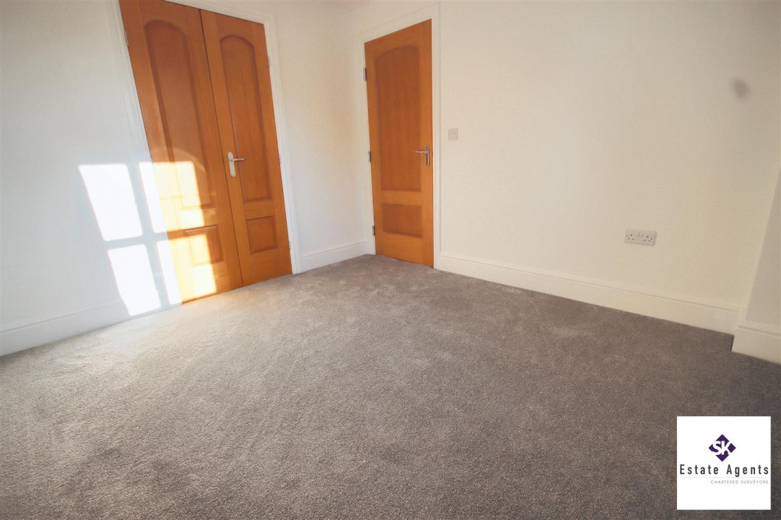 Images for The Spinney, Sheffield