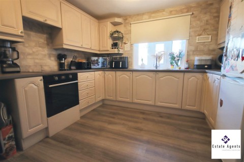Click the photo for more details of Ormond Road, Sheffield