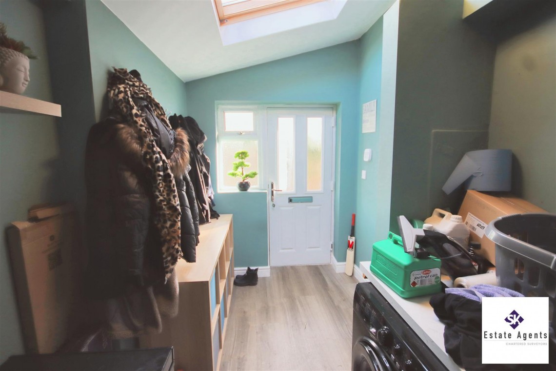 Images for Ormond Road, Sheffield