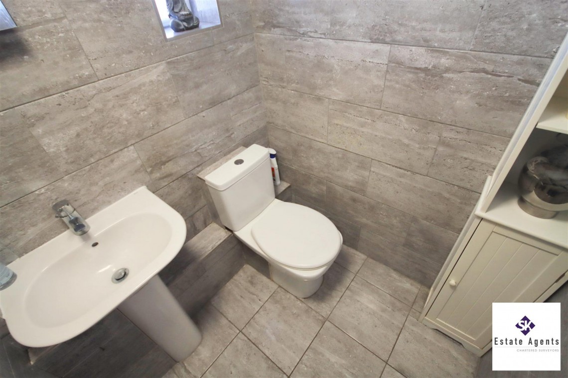 Images for Ormond Road, Sheffield