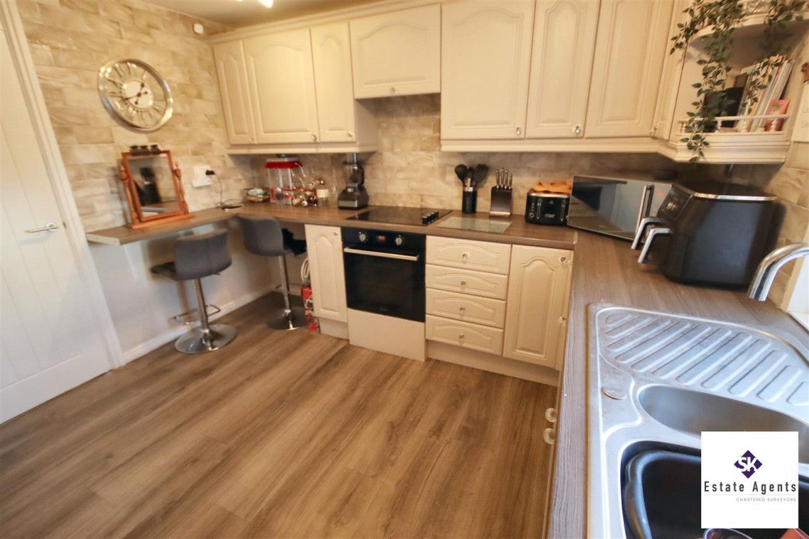 Images for Ormond Road, Sheffield