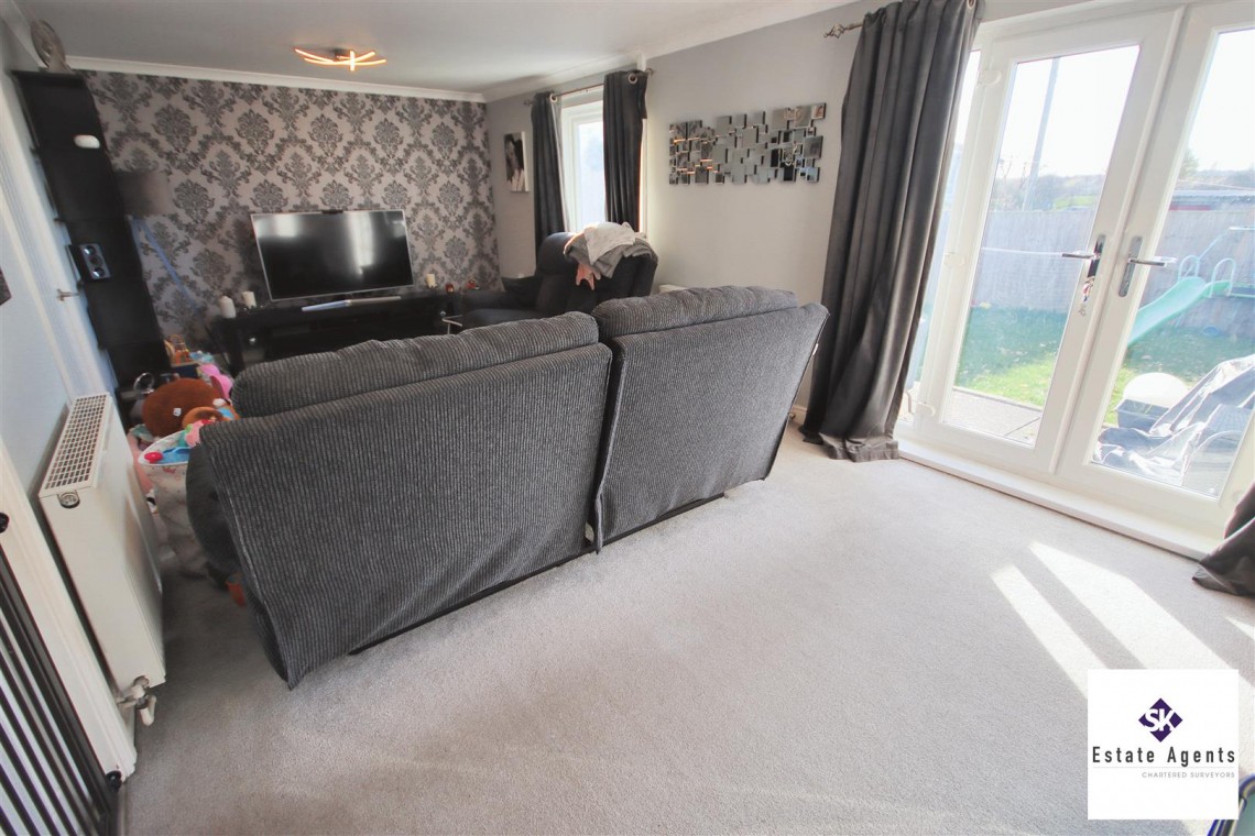 Images for Ormond Road, Sheffield