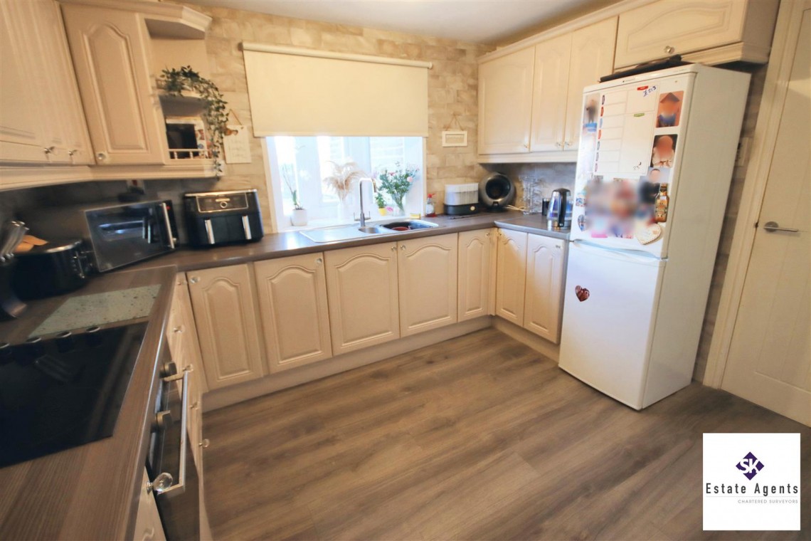 Images for Ormond Road, Sheffield