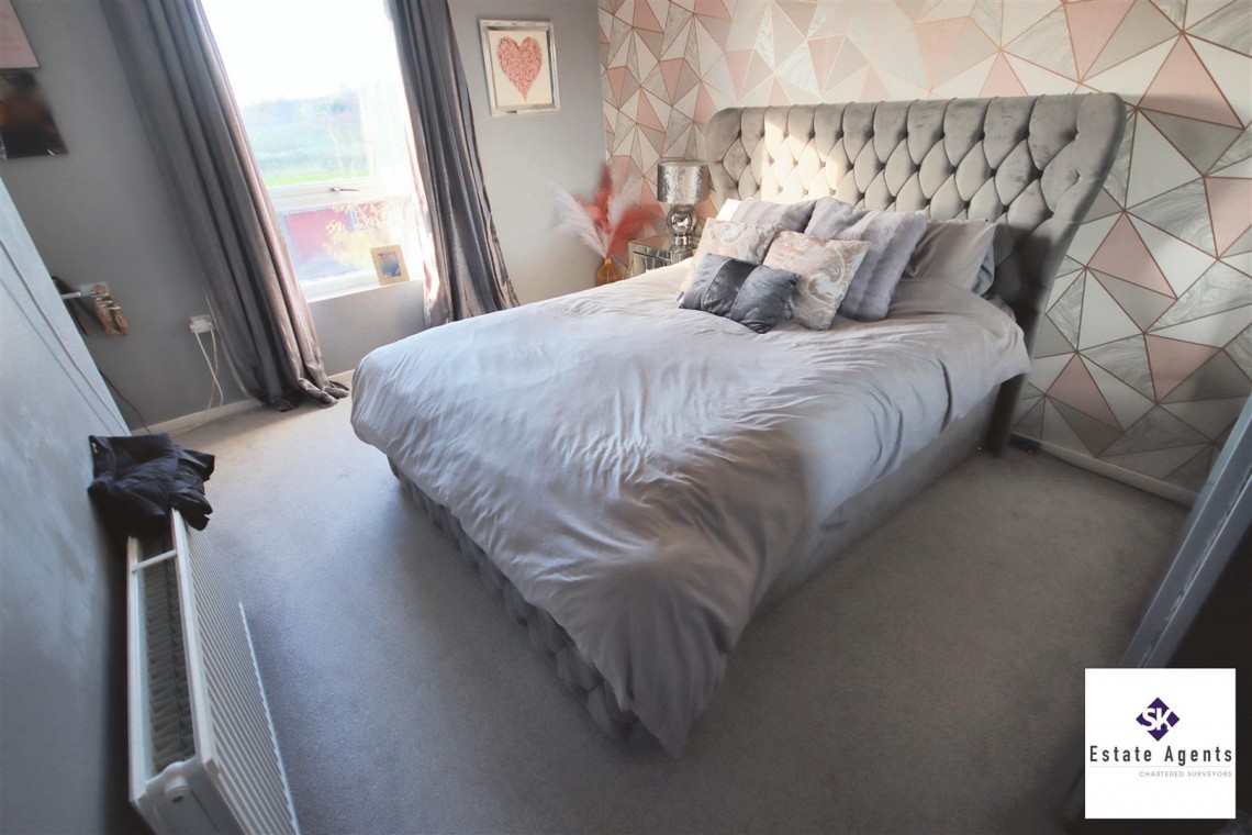 Images for Ormond Road, Sheffield