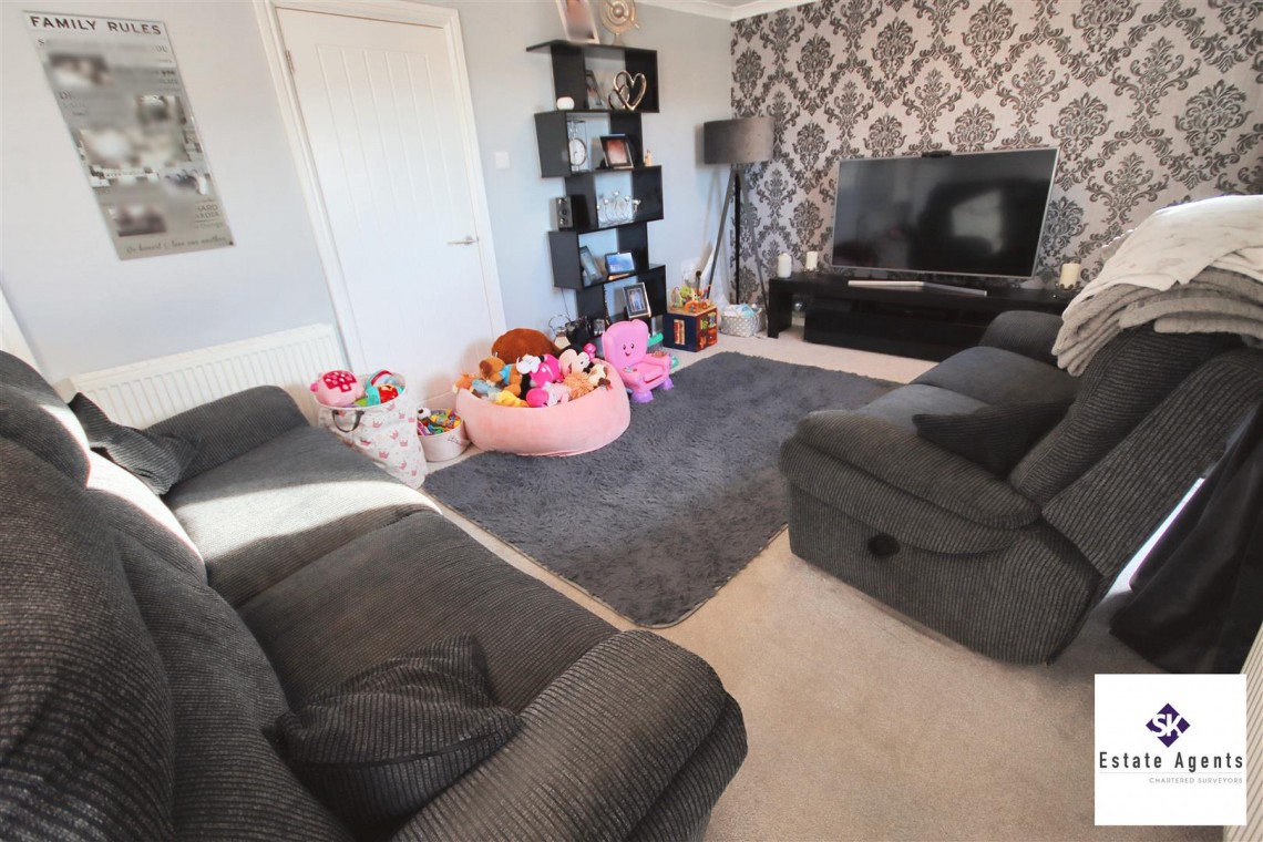 Images for Ormond Road, Sheffield