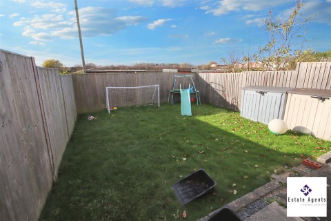 Click the photo for more details of Ormond Road, Sheffield