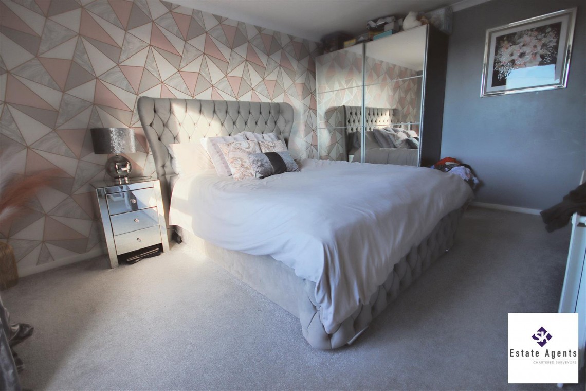 Images for Ormond Road, Sheffield