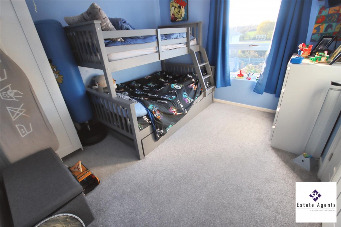 Images for Ormond Road, Sheffield